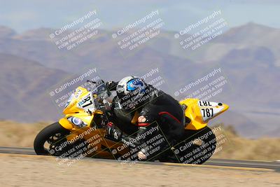 media/Feb-24-2023-Apex Assassins (Fri) [[1dfdb28110]]/Trackday 1/Session 3 (Turn 16 Inside)/
